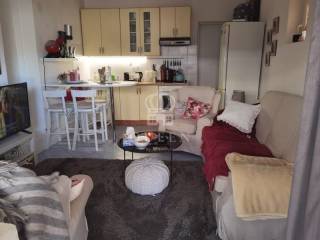House with apartments, Sale, Vir, Vir