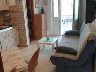 House with apartments, Sale, Vir, Vir