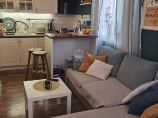 House with apartments, Sale, Vir, Vir