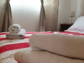 House with apartments, Sale, Vir, Vir
