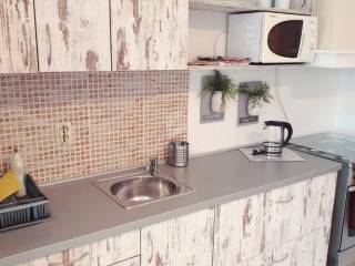 House with apartments, Sale, Vir, Vir