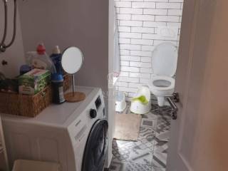 House with apartments, Sale, Vir, Vir