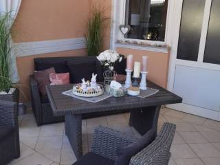 House with apartments, Sale, Vir, Vir