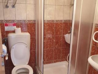 House with apartments, Sale, Vir, Vir