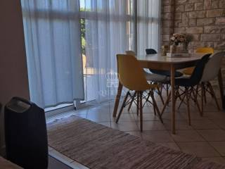 House with apartments, Sale, Vir, Vir
