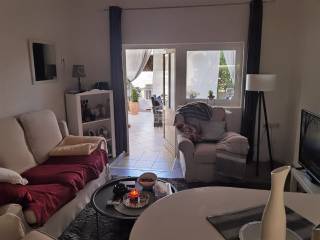 House with apartments, Sale, Vir, Vir