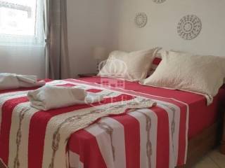 House with apartments, Sale, Vir, Vir