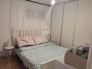 House with apartments, Sale, Vir, Vir
