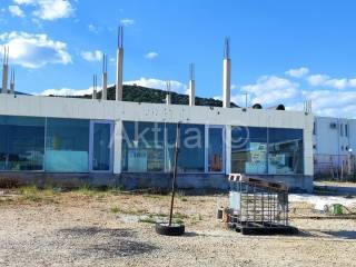 Commercial property, Sale, Kaštela, Kaštel Štafilić