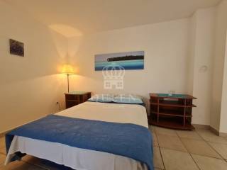 House with apartments, Sale, Vir, Vir
