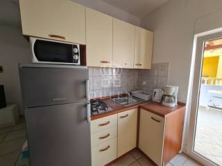 House with apartments, Sale, Vir, Vir