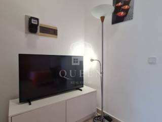 House with apartments, Sale, Vir, Vir