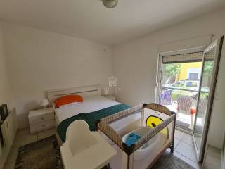 House with apartments, Sale, Vir, Vir