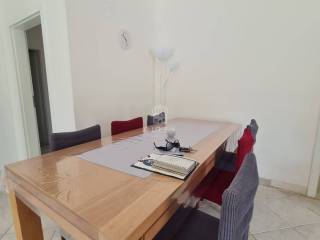 House with apartments, Sale, Vir, Vir