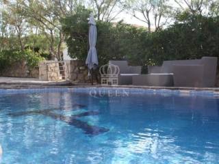 Detached house, Sale, Vir, Vir