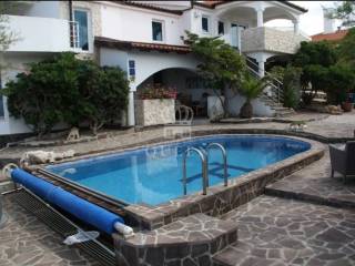 Detached house, Sale, Vir, Vir