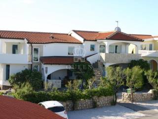 Detached house, Sale, Vir, Vir