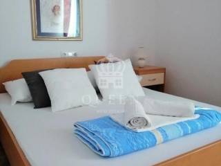 Detached house, Sale, Vir, Vir