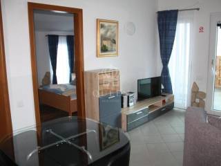 Detached house, Sale, Vir, Vir