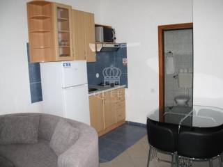 Detached house, Sale, Vir, Vir