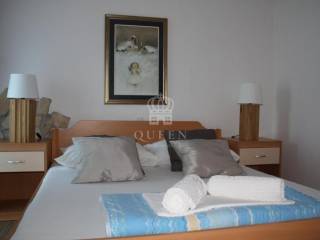 Detached house, Sale, Vir, Vir