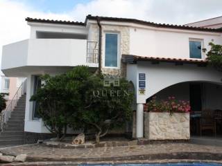 Detached house, Sale, Vir, Vir