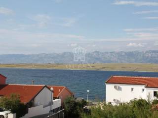Detached house, Sale, Vir, Vir