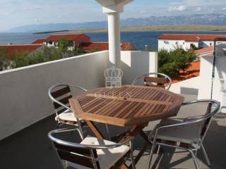 Detached house, Sale, Vir, Vir