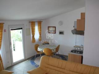 Detached house, Sale, Vir, Vir