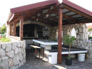 Detached house, Sale, Vir, Vir
