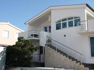 Detached house, Sale, Vir, Vir