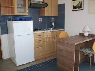 Detached house, Sale, Vir, Vir