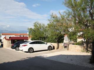 Detached house, Sale, Vir, Vir
