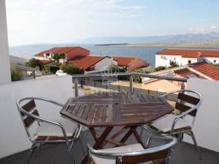 Detached house, Sale, Vir, Vir