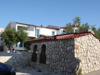 Detached house, Sale, Vir, Vir