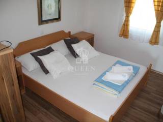 Detached house, Sale, Vir, Vir
