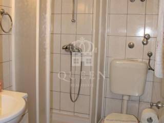 Detached house, Sale, Vir, Vir