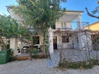 Detached house, Sale, Vir, Vir