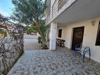 Detached house, Sale, Vir, Vir