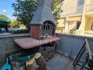 Detached house, Sale, Vir, Vir
