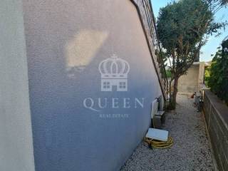 Detached house, Sale, Vir, Vir