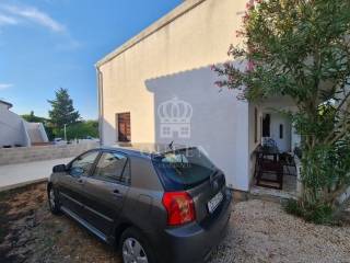 Detached house, Sale, Vir, Vir