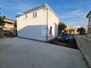 Detached house, Sale, Vir, Vir