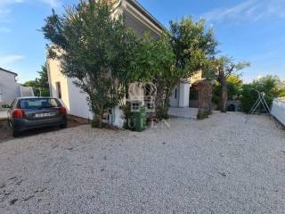 Detached house, Sale, Vir, Vir