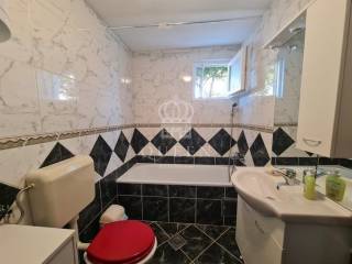 Detached house, Sale, Vir, Vir