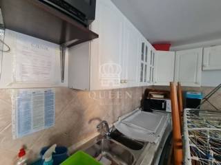 Detached house, Sale, Vir, Vir