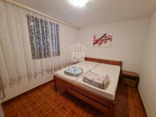 Detached house, Sale, Vir, Vir