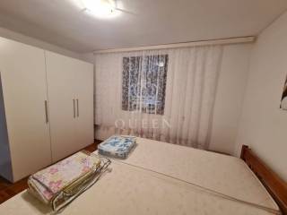 Detached house, Sale, Vir, Vir