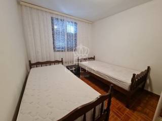 Detached house, Sale, Vir, Vir