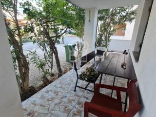 Detached house, Sale, Vir, Vir